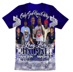 Sublimation